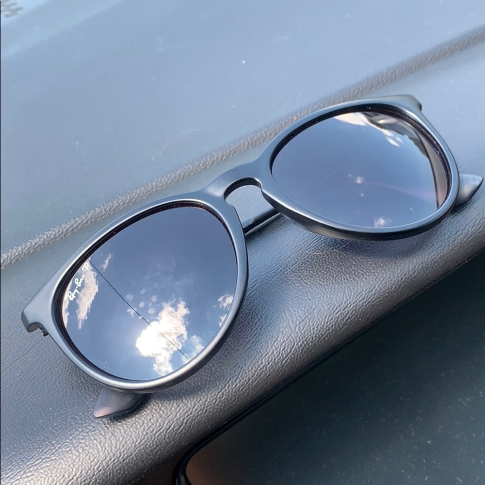 Rayban Erika Classic